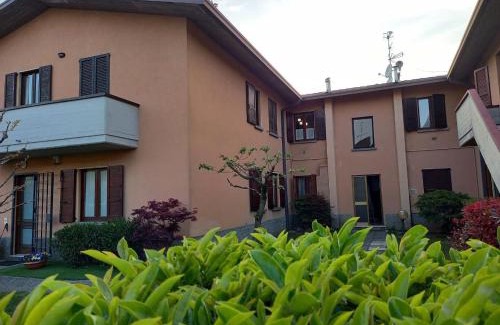 Corte Franca Apartment | CASA VACANZE FRANCIACORTA