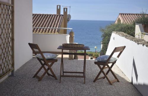 Cabras Apartment | Casa Vacanze Funtana Meiga