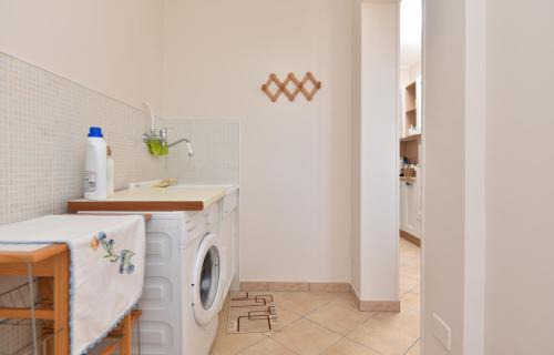 Torre dell'Orso House | casa vacanze Gabry oro