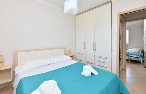 Torre dell'Orso House | casa vacanze Gabry oro