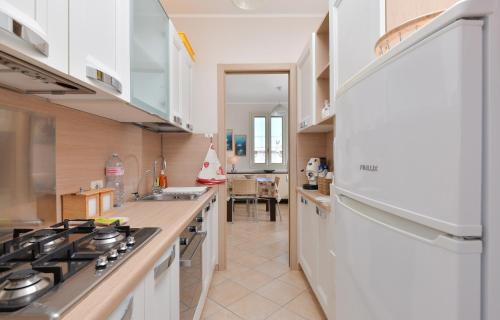 Torre dell'Orso House | casa vacanze Gabry oro