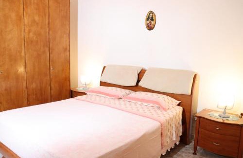 Galatone Apartment | Casa Vacanze Galatone delle Arance