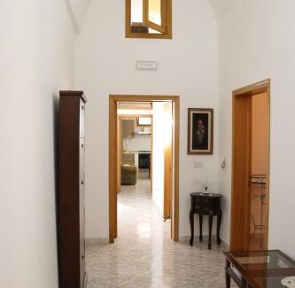 Galatone Apartment | Casa Vacanze Galatone delle Arance