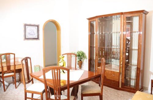 Galatone Apartment | Casa Vacanze Galatone delle Arance