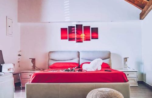 Cannole House | Casa Vacanze Giannuzzi