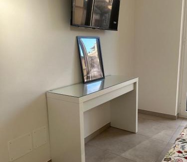 Nola Apartment | Casa Vacanze Giglio Nola