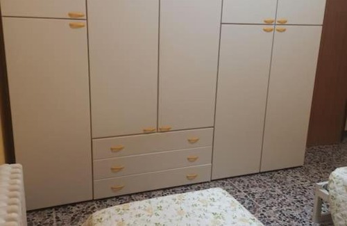 Domusnovas House | Casa Vacanze Gio&le