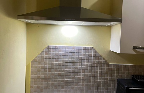 Martignano Apartment | Casa Vacanze Giova