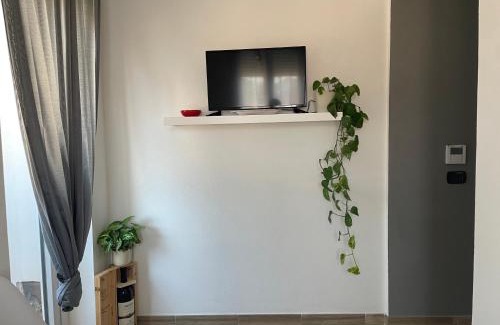 Iglesias Historic Centre Apartment | Casa vacanze i Giardini Iglesias