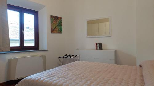 Empoli Apartment | Casa Vacanze I Leoni Empoli