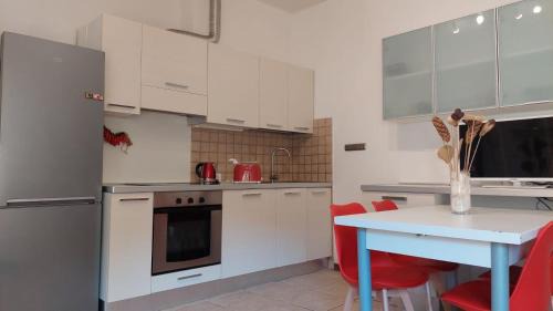 Empoli Apartment | Casa Vacanze I Leoni Empoli
