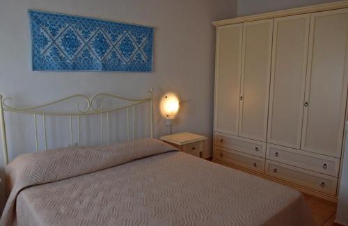 Posada House | Casa Vacanze "Il Bugno"