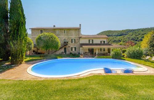 Lidarno House | Casa Vacanze Il Conte