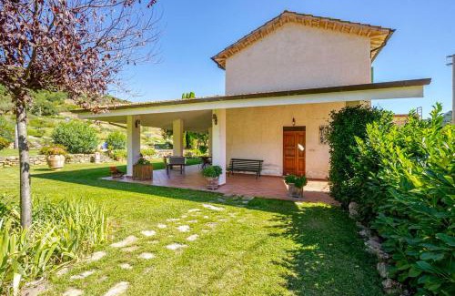 Lidarno House | Casa Vacanze Il Conte