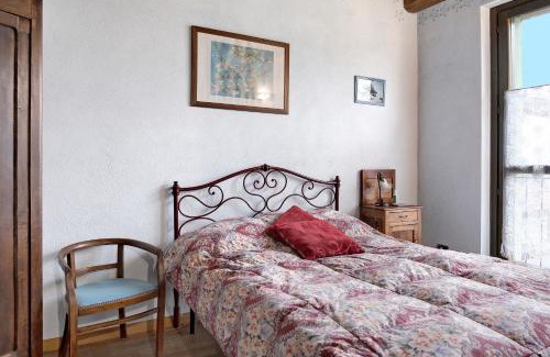 Sinio House | Casa Vacanze il Ginepro