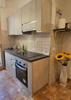 Sanremo House | casa vacanze il girasole Sanremo