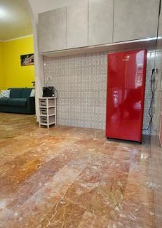 Sanremo House | casa vacanze il girasole Sanremo