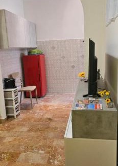 Sanremo House | casa vacanze il girasole Sanremo