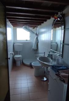 Lastra a Signa Apartment | Casa vacanze il Palazzetto