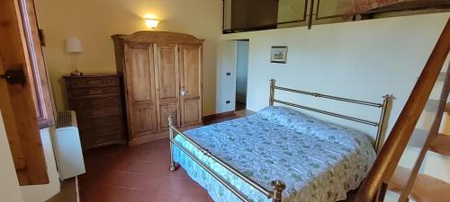 Lastra a Signa Apartment | Casa vacanze il Palazzetto