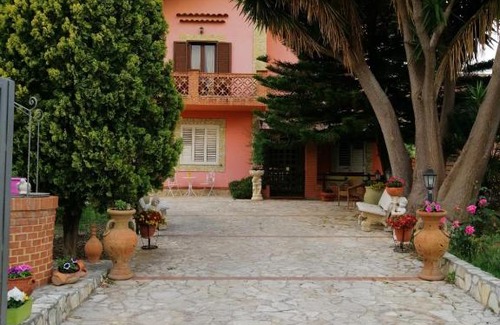 Patti Apartment | Casa Vacanze Ileana