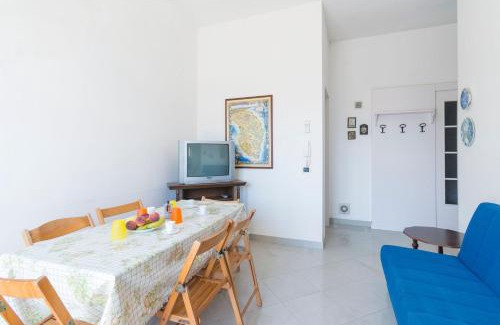 Taurisano House | Casa vacanze in Salento per famiglie