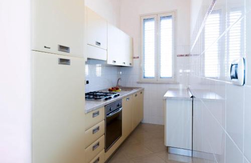 Taurisano House | Casa vacanze in Salento per famiglie