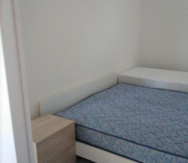 Bianco House | Casa vacanze