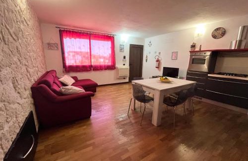 Capoterra Apartment | Casa vacanze