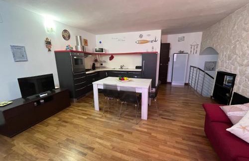 Capoterra Apartment | Casa vacanze