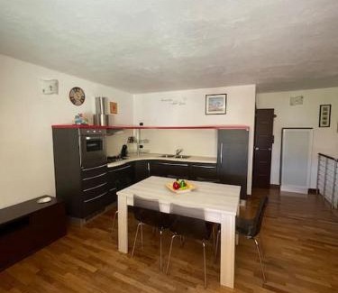 Capoterra Apartment | Casa vacanze