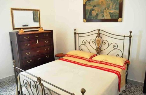 Centro Storico Apartment | Casa Vacanze LeZie