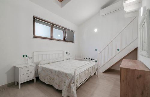 Desenzano del Garda House | Casa Vacanze Le Tortore Desenzano