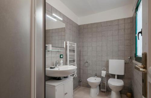 Desenzano del Garda House | Casa Vacanze Le Tortore Desenzano