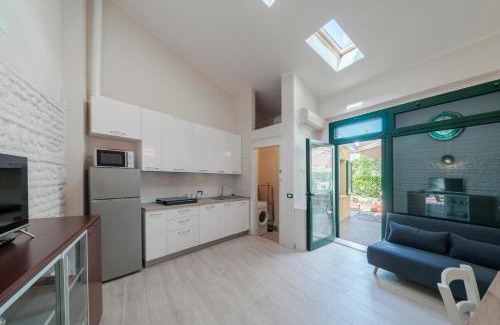 Desenzano del Garda House | Casa Vacanze Le Tortore Desenzano