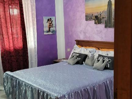 Mombarcaro Apartment | Casa vacanze