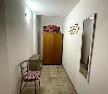 Villarios Apartment | Casa Vacanze Gabry e Marco