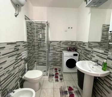 Villarios Apartment | Casa Vacanze Gabry e Marco