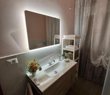 Sant'Elpidio a Mare House | CASA VACANZE DA LUCA