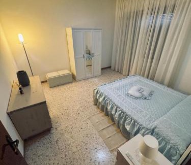 Sant'Elpidio a Mare House | CASA VACANZE DA LUCA