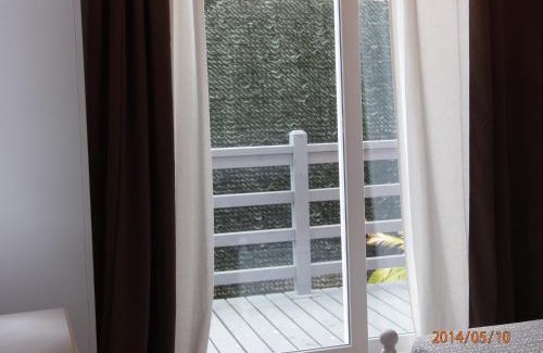 Santo Stefano al Mare Apartment | Casa Vacanze SanGiacomo Corallo