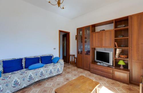 Capo Mannu House | Casa Vacanze Korakodes