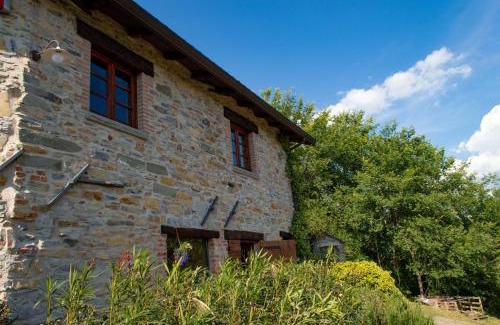 Gragnola Apartment | Casa Vacanze La Casala