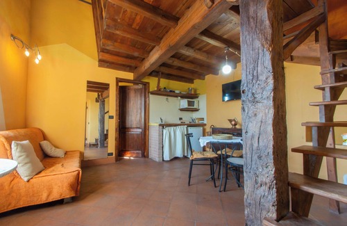 Gragnola House | Casa Vacanze La Casala
