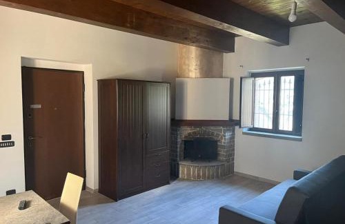 Laureana Cilento Villa | Casa vacanze La Cascina di Caterina