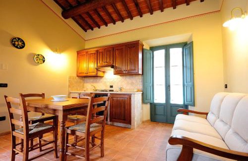Ferretto House | Casa Vacanze La Fiorita