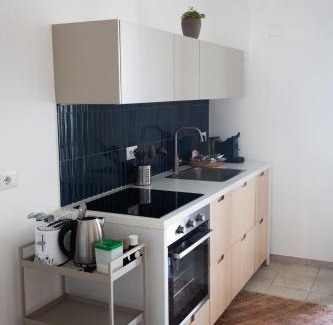 Polignano a Mare House | Casa vacanze la bella Tina
