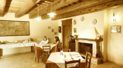 Serrungarina House | Casa Vacanze La Meridiana