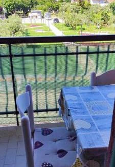 Fossacesia Apartment | Casa Vacanze La Quercia