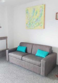 Fossacesia Apartment | Casa Vacanze La Quercia